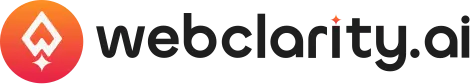 WebClarityAI